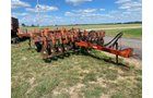 Property photo 39 - VIRTUAL OCTOBER CONSIGNMENT - FARM EQUIPMENT AUCTION