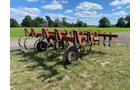 Property photo 40 - VIRTUAL OCTOBER CONSIGNMENT - FARM EQUIPMENT AUCTION