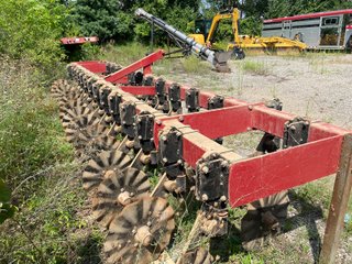 Property photo 41 - VIRTUAL OCTOBER CONSIGNMENT - FARM EQUIPMENT AUCTION