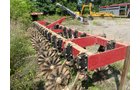 Property photo 41 - VIRTUAL OCTOBER CONSIGNMENT - FARM EQUIPMENT AUCTION