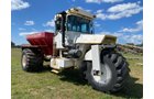 Property photo 42 - VIRTUAL OCTOBER CONSIGNMENT - FARM EQUIPMENT AUCTION