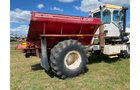 Property photo 43 - VIRTUAL OCTOBER CONSIGNMENT - FARM EQUIPMENT AUCTION