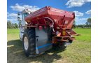 Property photo 44 - VIRTUAL OCTOBER CONSIGNMENT - FARM EQUIPMENT AUCTION