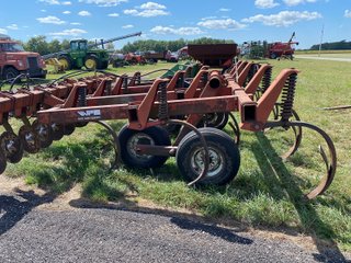 Property photo 45 - VIRTUAL OCTOBER CONSIGNMENT - FARM EQUIPMENT AUCTION