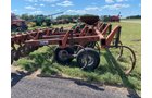 Property photo 45 - VIRTUAL OCTOBER CONSIGNMENT - FARM EQUIPMENT AUCTION