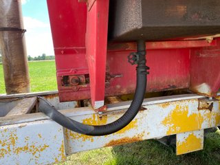 Property photo 46 - VIRTUAL OCTOBER CONSIGNMENT - FARM EQUIPMENT AUCTION