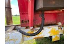 Property photo 46 - VIRTUAL OCTOBER CONSIGNMENT - FARM EQUIPMENT AUCTION