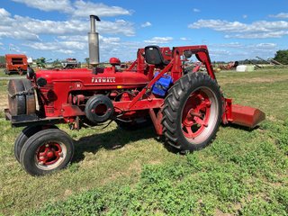 Property photo 47 - VIRTUAL OCTOBER CONSIGNMENT - FARM EQUIPMENT AUCTION