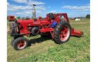 Property photo 47 - VIRTUAL OCTOBER CONSIGNMENT - FARM EQUIPMENT AUCTION