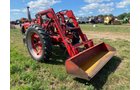 Property photo 48 - VIRTUAL OCTOBER CONSIGNMENT - FARM EQUIPMENT AUCTION