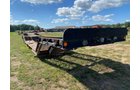 Property photo 49 - VIRTUAL OCTOBER CONSIGNMENT - FARM EQUIPMENT AUCTION