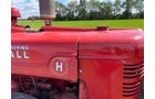 Property photo 50 - VIRTUAL OCTOBER CONSIGNMENT - FARM EQUIPMENT AUCTION