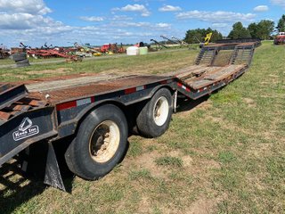 Property photo 51 - VIRTUAL OCTOBER CONSIGNMENT - FARM EQUIPMENT AUCTION