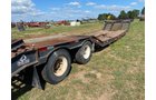 Property photo 51 - VIRTUAL OCTOBER CONSIGNMENT - FARM EQUIPMENT AUCTION
