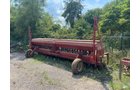 Property photo 52 - VIRTUAL OCTOBER CONSIGNMENT - FARM EQUIPMENT AUCTION