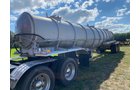 Property photo 53 - VIRTUAL OCTOBER CONSIGNMENT - FARM EQUIPMENT AUCTION