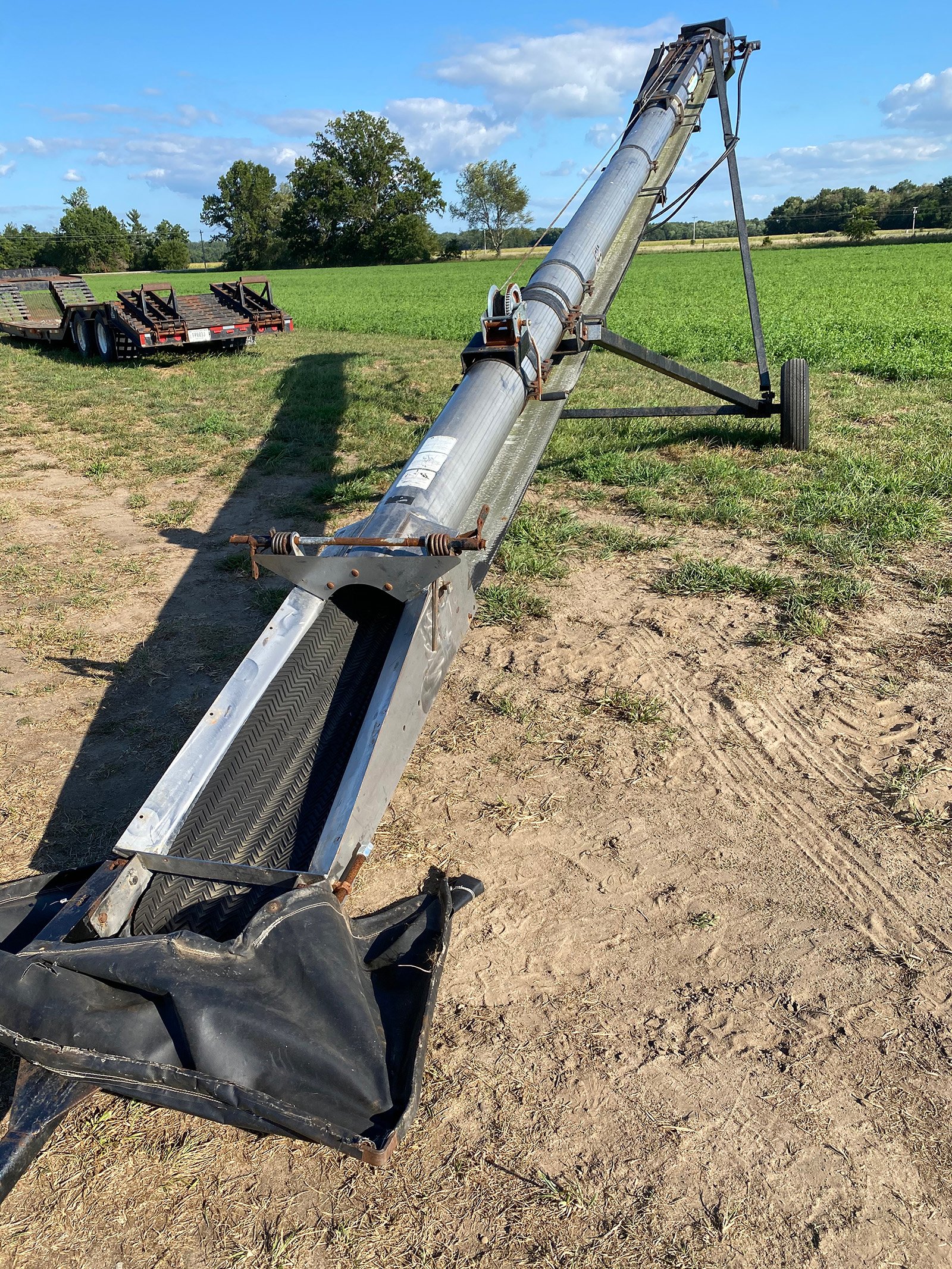 Property photo 54 - VIRTUAL OCTOBER CONSIGNMENT - FARM EQUIPMENT AUCTION