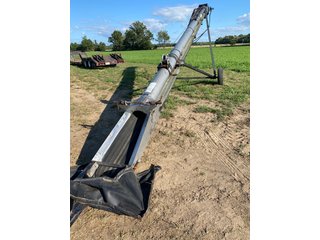 Property photo 54 - VIRTUAL OCTOBER CONSIGNMENT - FARM EQUIPMENT AUCTION