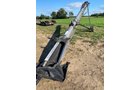 Property photo 54 - VIRTUAL OCTOBER CONSIGNMENT - FARM EQUIPMENT AUCTION