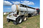 Property photo 55 - VIRTUAL OCTOBER CONSIGNMENT - FARM EQUIPMENT AUCTION