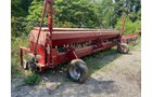 Property photo 56 - VIRTUAL OCTOBER CONSIGNMENT - FARM EQUIPMENT AUCTION
