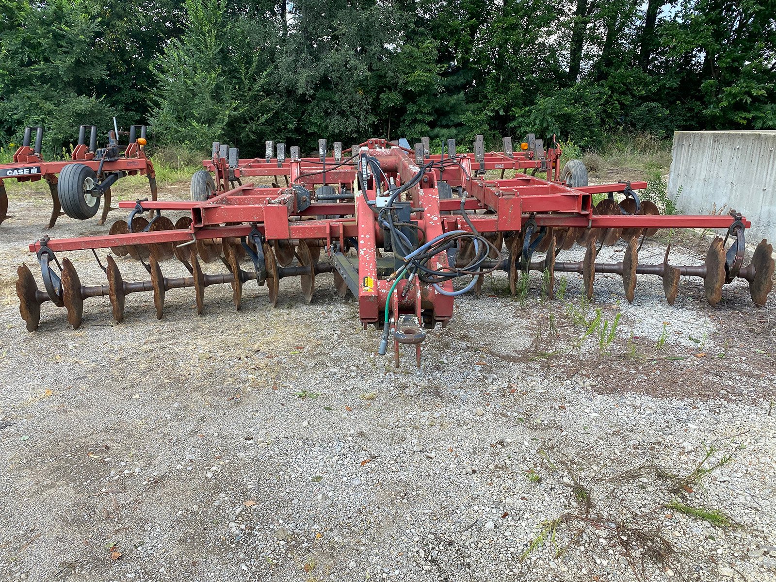 Property photo 57 - VIRTUAL OCTOBER CONSIGNMENT - FARM EQUIPMENT AUCTION
