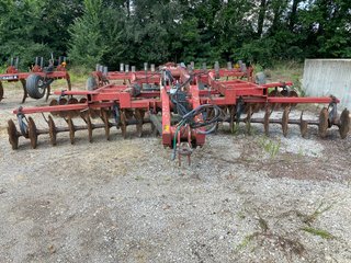 Property photo 57 - VIRTUAL OCTOBER CONSIGNMENT - FARM EQUIPMENT AUCTION