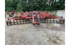 Property photo 57 - VIRTUAL OCTOBER CONSIGNMENT - FARM EQUIPMENT AUCTION