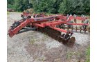 Property photo 58 - VIRTUAL OCTOBER CONSIGNMENT - FARM EQUIPMENT AUCTION