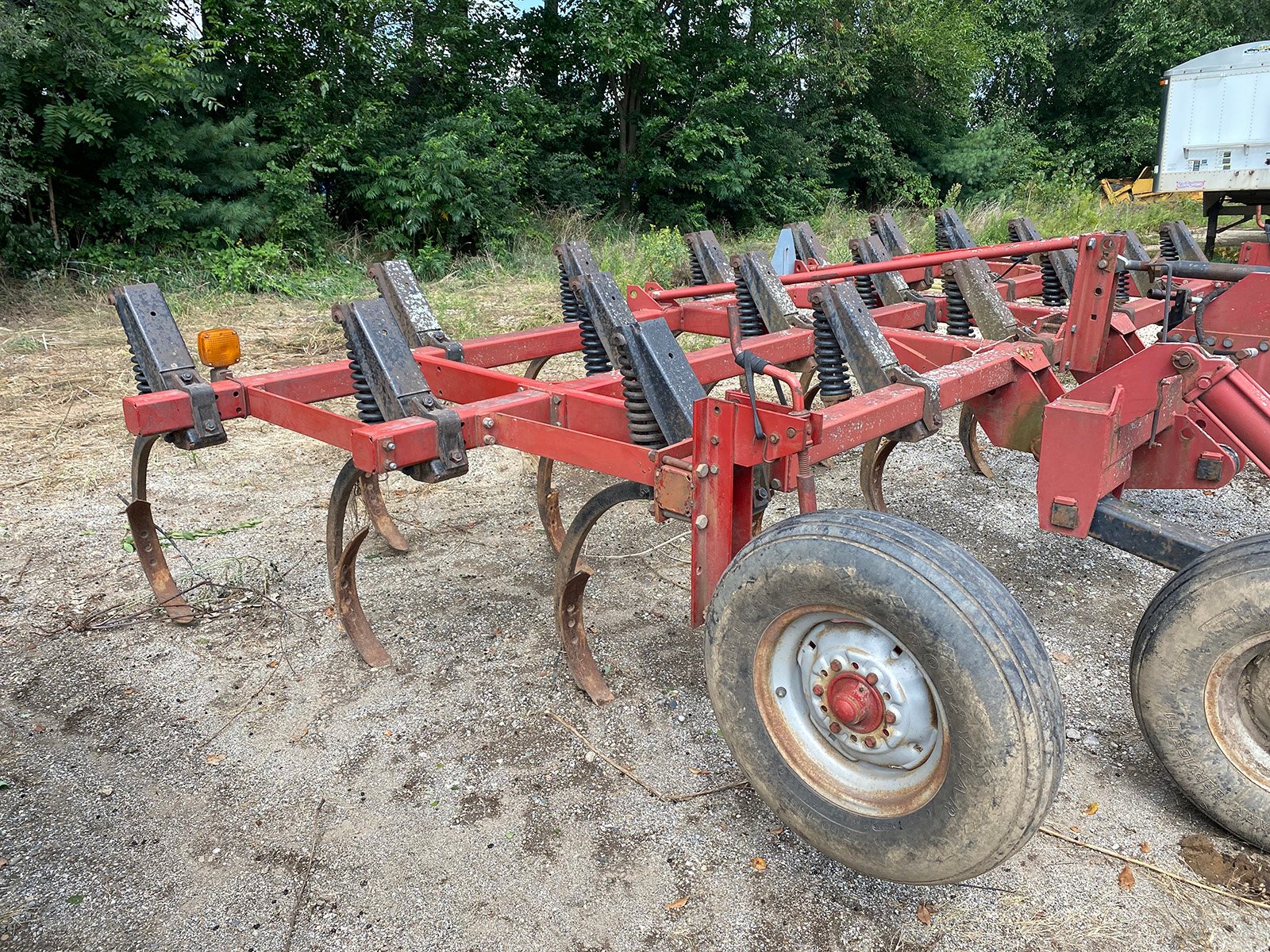Property photo 59 - VIRTUAL OCTOBER CONSIGNMENT - FARM EQUIPMENT AUCTION