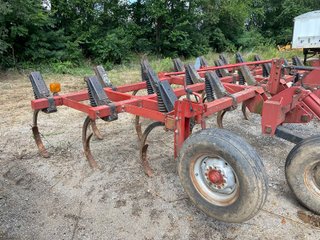 Property photo 59 - VIRTUAL OCTOBER CONSIGNMENT - FARM EQUIPMENT AUCTION