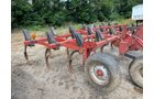 Property photo 59 - VIRTUAL OCTOBER CONSIGNMENT - FARM EQUIPMENT AUCTION