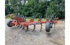 Property photo 60 - VIRTUAL OCTOBER CONSIGNMENT - FARM EQUIPMENT AUCTION