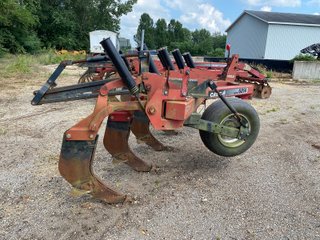 Property photo 61 - VIRTUAL OCTOBER CONSIGNMENT - FARM EQUIPMENT AUCTION