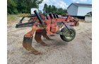 Property photo 61 - VIRTUAL OCTOBER CONSIGNMENT - FARM EQUIPMENT AUCTION