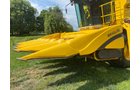 Property photo 13 - VIRTUAL OCTOBER CONSIGNMENT - FARM EQUIPMENT AUCTION