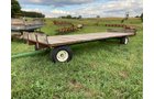 Property photo 79 - VIRTUAL OCTOBER CONSIGNMENT - FARM EQUIPMENT AUCTION