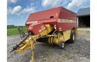 Property photo 81 - VIRTUAL OCTOBER CONSIGNMENT - FARM EQUIPMENT AUCTION