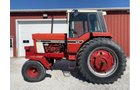 Property photo 158 - VIRTUAL OCTOBER CONSIGNMENT - FARM EQUIPMENT AUCTION