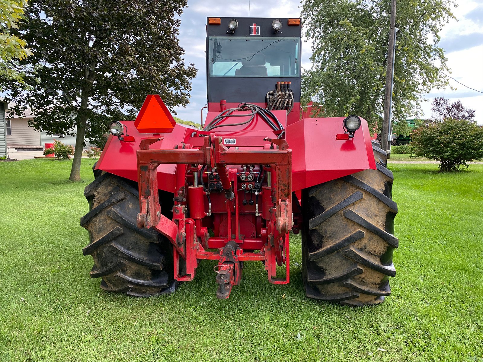 Property photo 82 - VIRTUAL OCTOBER CONSIGNMENT - FARM EQUIPMENT AUCTION