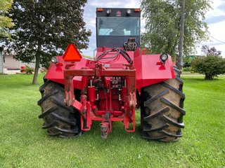 Property photo 82 - VIRTUAL OCTOBER CONSIGNMENT - FARM EQUIPMENT AUCTION