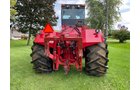 Property photo 82 - VIRTUAL OCTOBER CONSIGNMENT - FARM EQUIPMENT AUCTION