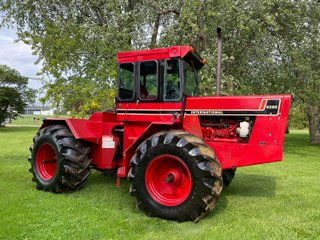 Property photo 83 - VIRTUAL OCTOBER CONSIGNMENT - FARM EQUIPMENT AUCTION