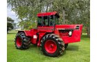 Property photo 83 - VIRTUAL OCTOBER CONSIGNMENT - FARM EQUIPMENT AUCTION