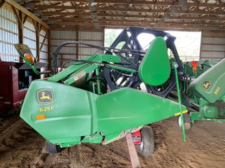 Property photo 85 - VIRTUAL OCTOBER CONSIGNMENT - FARM EQUIPMENT AUCTION