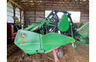 Property photo 85 - VIRTUAL OCTOBER CONSIGNMENT - FARM EQUIPMENT AUCTION