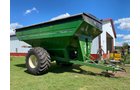 Property photo 86 - VIRTUAL OCTOBER CONSIGNMENT - FARM EQUIPMENT AUCTION