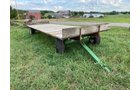 Property photo 87 - VIRTUAL OCTOBER CONSIGNMENT - FARM EQUIPMENT AUCTION