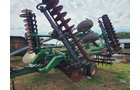 Property photo 159 - VIRTUAL OCTOBER CONSIGNMENT - FARM EQUIPMENT AUCTION