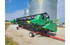 Property photo 160 - VIRTUAL OCTOBER CONSIGNMENT - FARM EQUIPMENT AUCTION